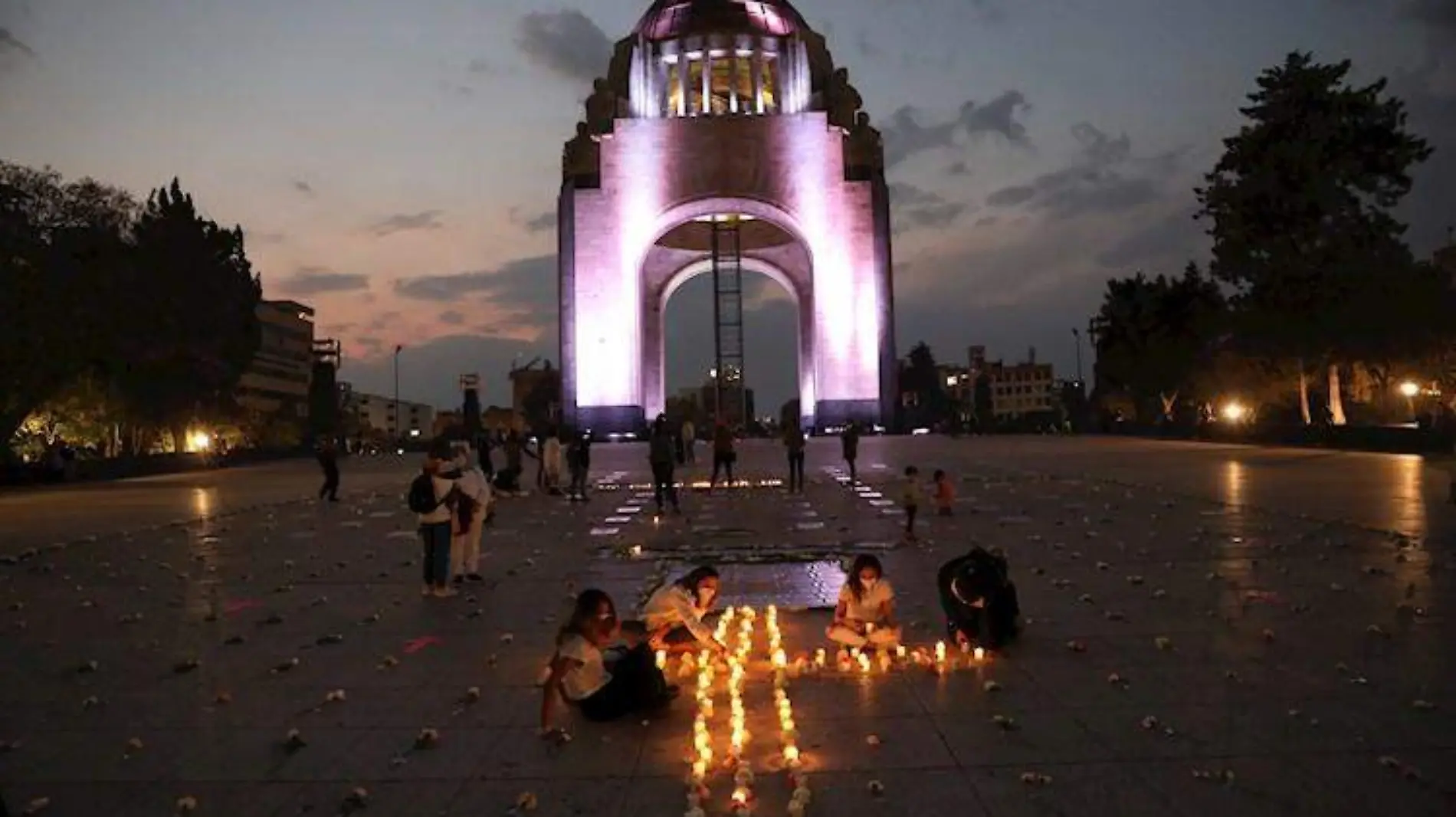 un año feminicidio de ingird escamilla cdmx (1)